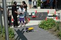 Balthasar_100605 060_prot